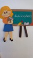/products/maestra/