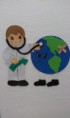 /products/dia-del-medio-ambiente/