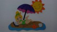 /products/felices-vacaciones/